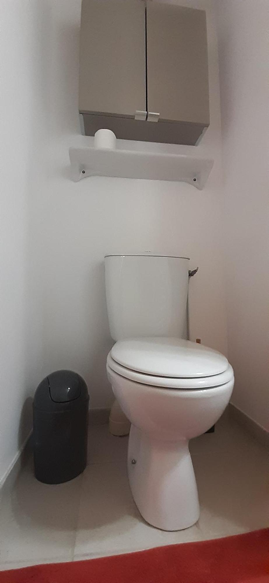 Moulin De Ringere Apartman Quincay Kültér fotó