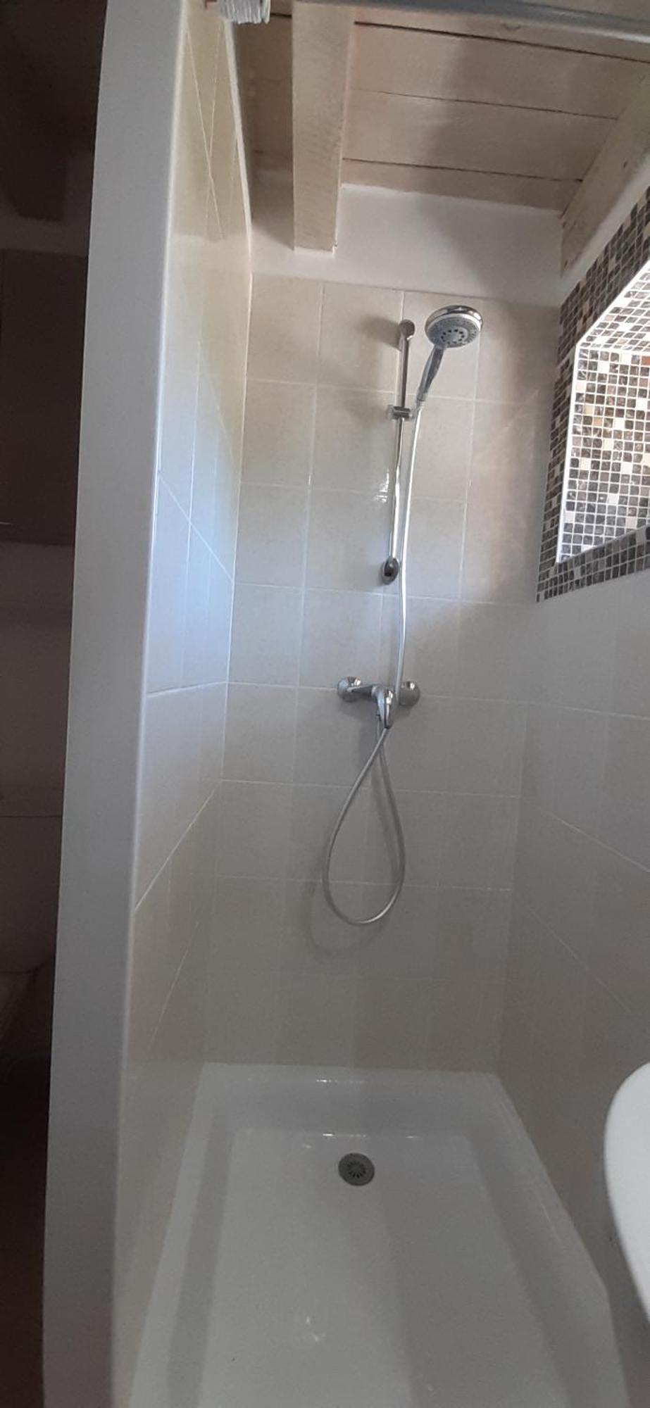 Moulin De Ringere Apartman Quincay Kültér fotó