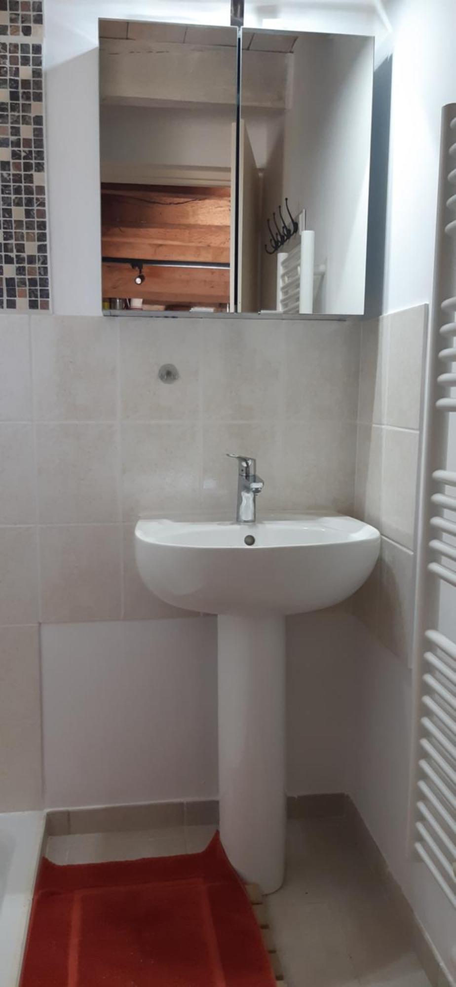 Moulin De Ringere Apartman Quincay Kültér fotó